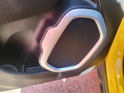 2018 Jeep Renegade Latitude   - Photo 12 - Albuquerque, NM 87107