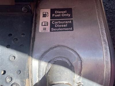 2018 Ford F-650   - Photo 12 - Albuquerque, NM 87107