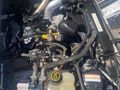 2018 Ford F-650   - Photo 14 - Albuquerque, NM 87107