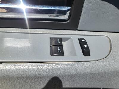 2012 Ford F-150 XL   - Photo 15 - Albuquerque, NM 87107