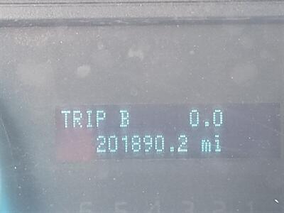 2012 Ford F-150 XL   - Photo 18 - Albuquerque, NM 87107