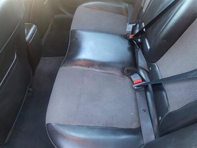 2015 Chevrolet Malibu LT - Photo 16 - Albuquerque, NM 87107