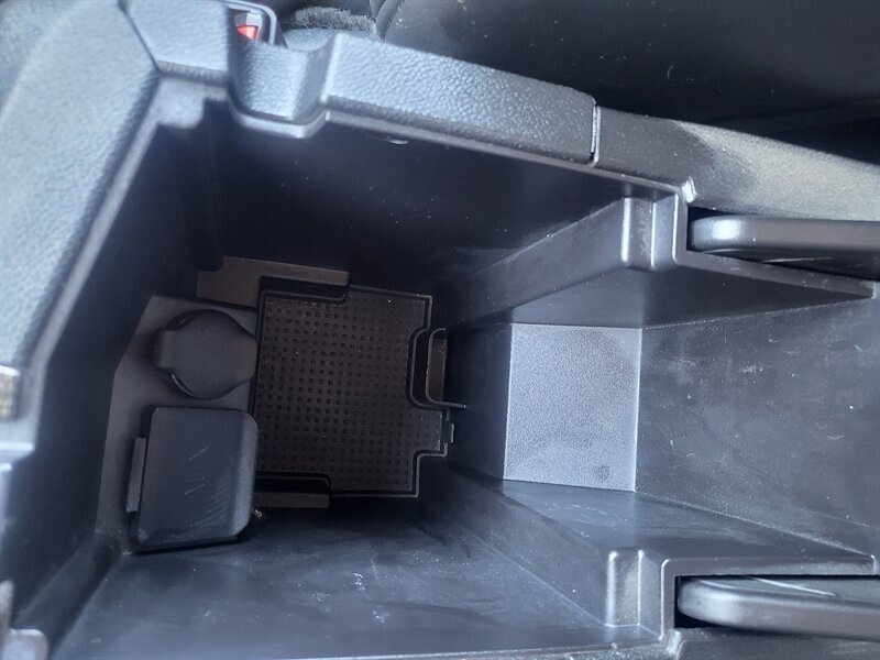 2015 Chevrolet Malibu LT - Photo 14 - Albuquerque, NM 87107