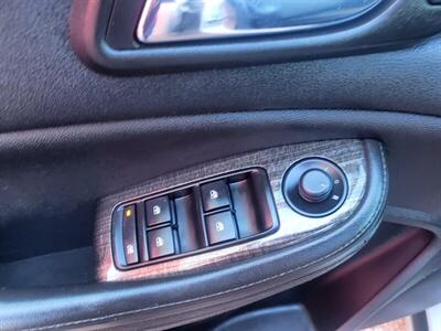 2015 Chevrolet Malibu LT - Photo 7 - Albuquerque, NM 87107