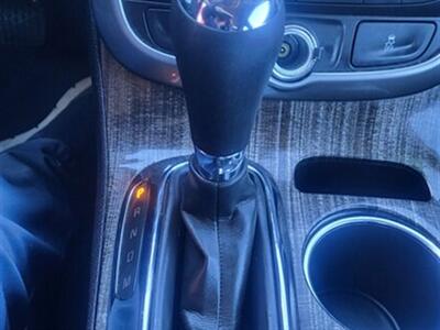 2015 Chevrolet Malibu LT - Photo 12 - Albuquerque, NM 87107