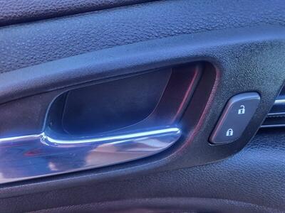 2015 Chevrolet Malibu LT - Photo 8 - Albuquerque, NM 87107