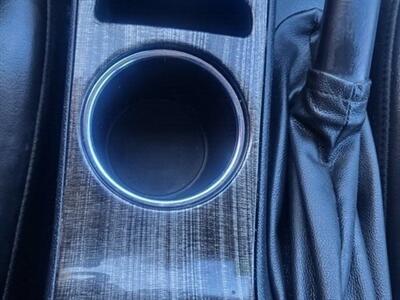 2015 Chevrolet Malibu LT - Photo 13 - Albuquerque, NM 87107