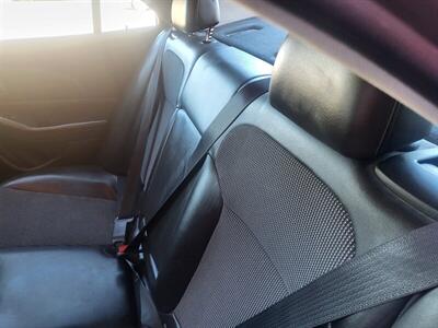 2015 Chevrolet Malibu LT - Photo 15 - Albuquerque, NM 87107