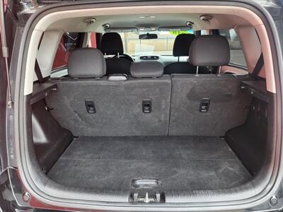 2018 Kia Soul +   - Photo 20 - Albuquerque, NM 87107