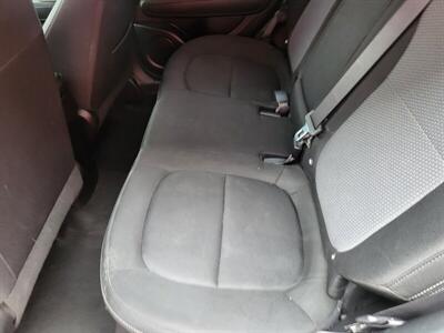 2018 Kia Soul +   - Photo 19 - Albuquerque, NM 87107