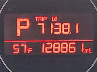 2018 Kia Soul +   - Photo 21 - Albuquerque, NM 87107