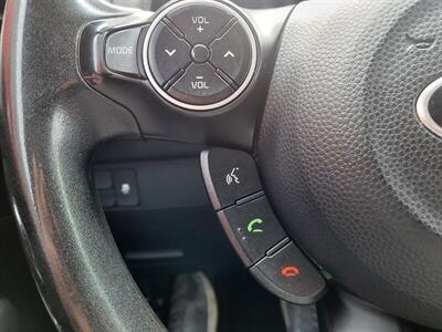2018 Kia Soul +   - Photo 12 - Albuquerque, NM 87107