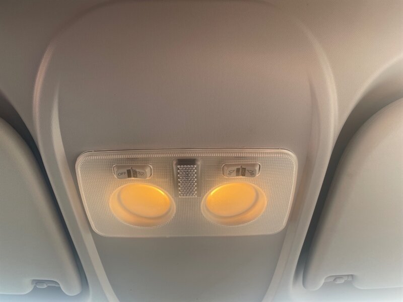 2021 RAM ProMaster City Tradesman SLT - Photo 11 - Albuquerque, NM 87107