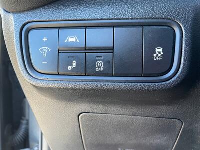 2020 Kia Soul LX   - Photo 15 - Albuquerque, NM 87107