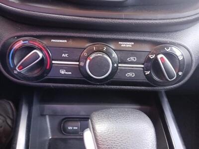 2020 Kia Soul LX   - Photo 19 - Albuquerque, NM 87107