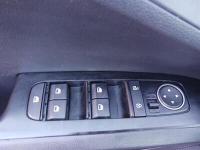 2020 Kia Soul LX   - Photo 9 - Albuquerque, NM 87107