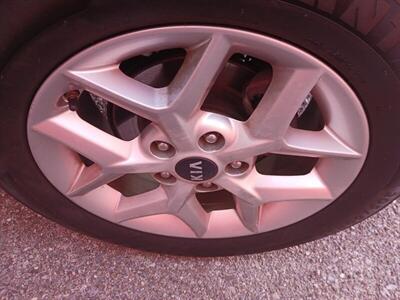 2020 Kia Soul LX   - Photo 27 - Albuquerque, NM 87107