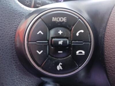 2020 Kia Soul LX   - Photo 13 - Albuquerque, NM 87107