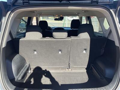 2020 Kia Soul LX   - Photo 7 - Albuquerque, NM 87107