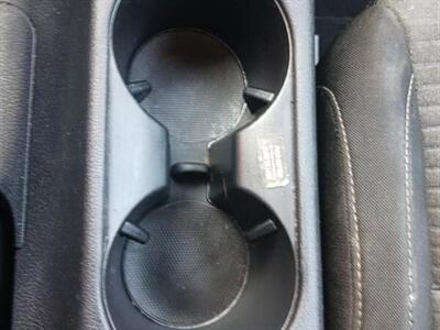 2020 Kia Soul LX   - Photo 21 - Albuquerque, NM 87107