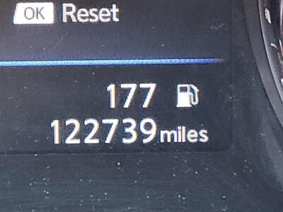 2019 Nissan Rogue Sport S - Photo 26 - Albuquerque, NM 87107