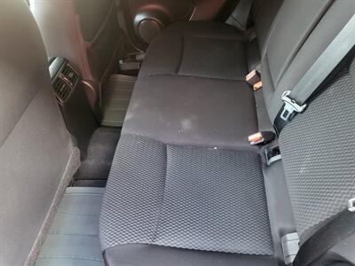 2019 Nissan Rogue Sport S - Photo 23 - Albuquerque, NM 87107