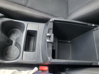 2019 Nissan Rogue Sport S - Photo 20 - Albuquerque, NM 87107