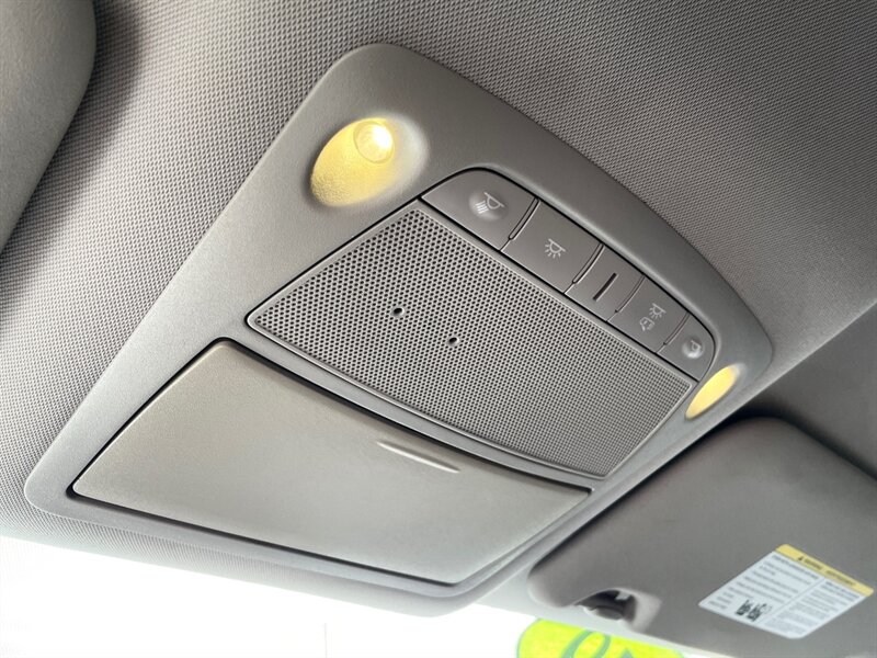 2019 Nissan Rogue Sport S - Photo 21 - Albuquerque, NM 87107