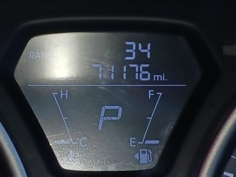 2013 Hyundai ELANTRA GLS - Photo 20 - Albuquerque, NM 87107