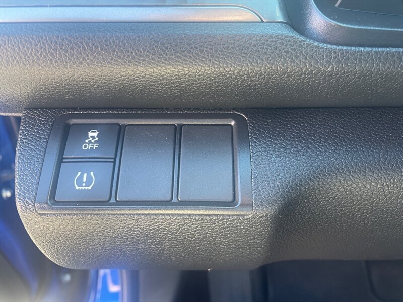 2017 Honda Civic Sport - Photo 12 - Albuquerque, NM 87107