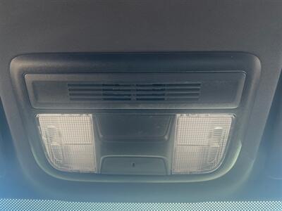 2017 Honda Civic Sport - Photo 13 - Albuquerque, NM 87107