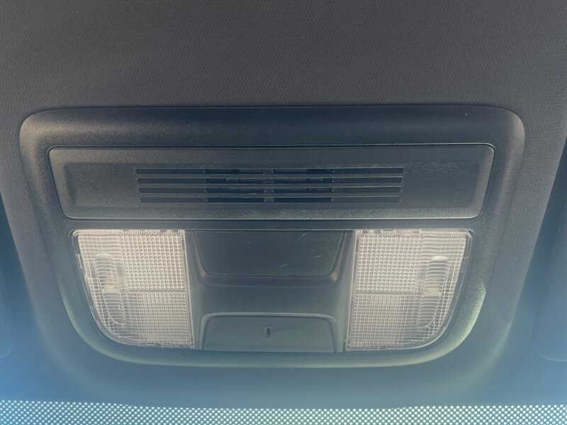 2017 Honda Civic Sport - Photo 13 - Albuquerque, NM 87107