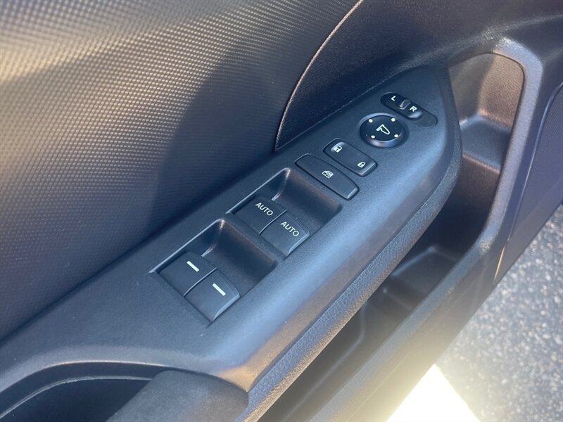 2017 Honda Civic Sport - Photo 6 - Albuquerque, NM 87107