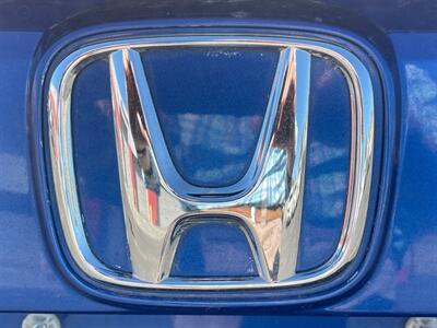 2017 Honda Civic Sport   - Photo 10 - Albuquerque, NM 87107