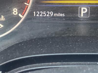 2017 Nissan Maxima 3.5 S   - Photo 16 - Albuquerque, NM 87107
