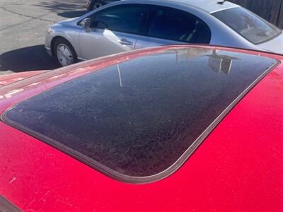 2012 Nissan Sentra 2.0 - Photo 7 - Albuquerque, NM 87107