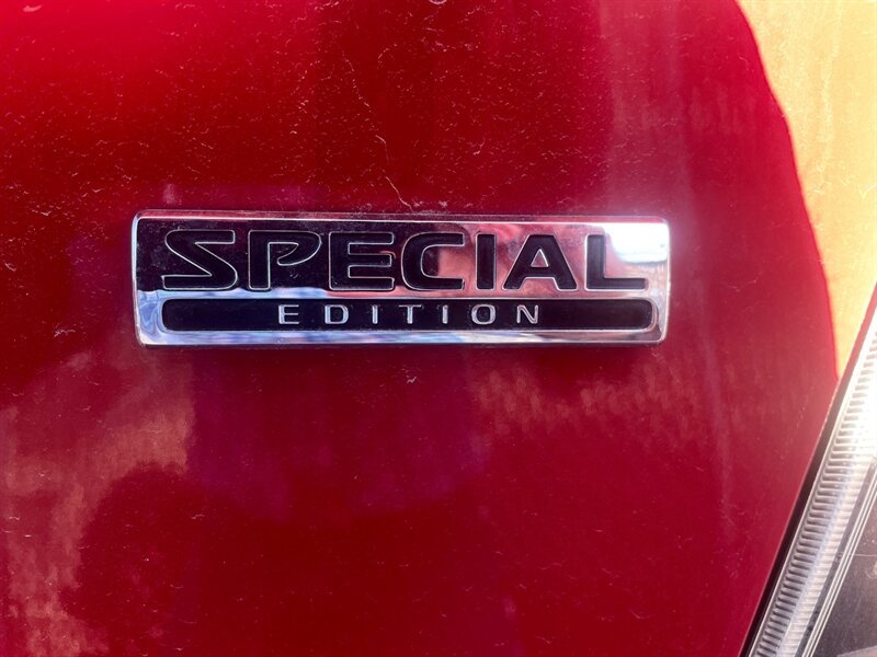 2012 Nissan Sentra 2.0 - Photo 4 - Albuquerque, NM 87107