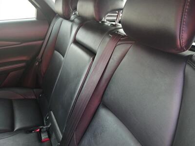 2021 Mazda CX-30 Select   - Photo 23 - Albuquerque, NM 87107