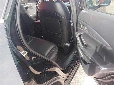 2021 Mazda CX-30 Select   - Photo 25 - Albuquerque, NM 87107