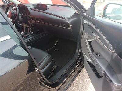 2021 Mazda CX-30 Select   - Photo 21 - Albuquerque, NM 87107