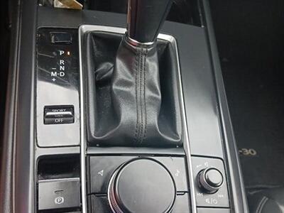 2021 Mazda CX-30 Select   - Photo 20 - Albuquerque, NM 87107