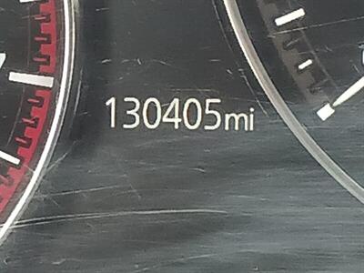 2021 Mazda CX-30 Select   - Photo 26 - Albuquerque, NM 87107
