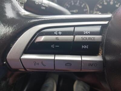 2021 Mazda CX-30 Select   - Photo 16 - Albuquerque, NM 87107