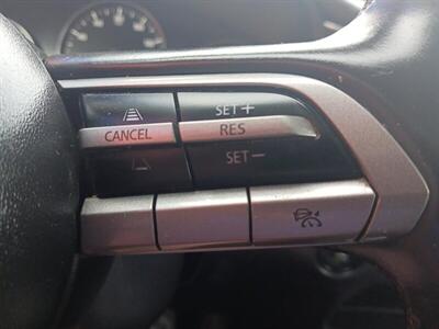 2021 Mazda CX-30 Select   - Photo 17 - Albuquerque, NM 87107