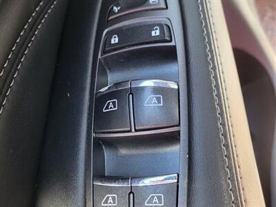 2017 INFINITI QX60   - Photo 11 - Albuquerque, NM 87107