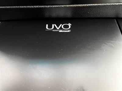 2016 Kia Sorento LX V6   - Photo 14 - Albuquerque, NM 87107