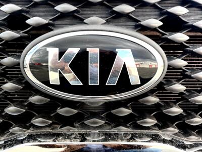 2016 Kia Sorento LX V6   - Photo 26 - Albuquerque, NM 87107