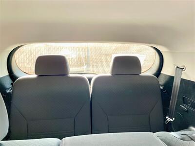 2016 Kia Sorento LX V6   - Photo 21 - Albuquerque, NM 87107