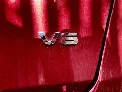 2016 Kia Sorento LX V6   - Photo 28 - Albuquerque, NM 87107