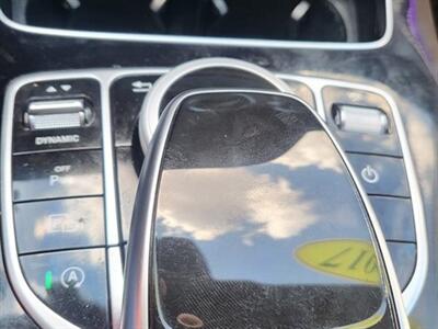 2017 Mercedes-Benz E 300 4MATIC   - Photo 14 - Albuquerque, NM 87107